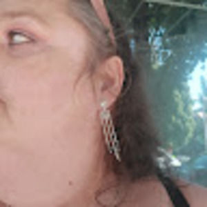 Meet your Posher, Helen i